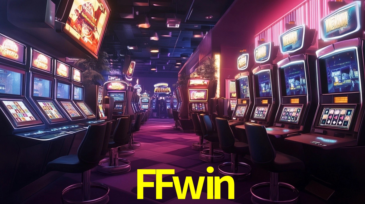 FFwin