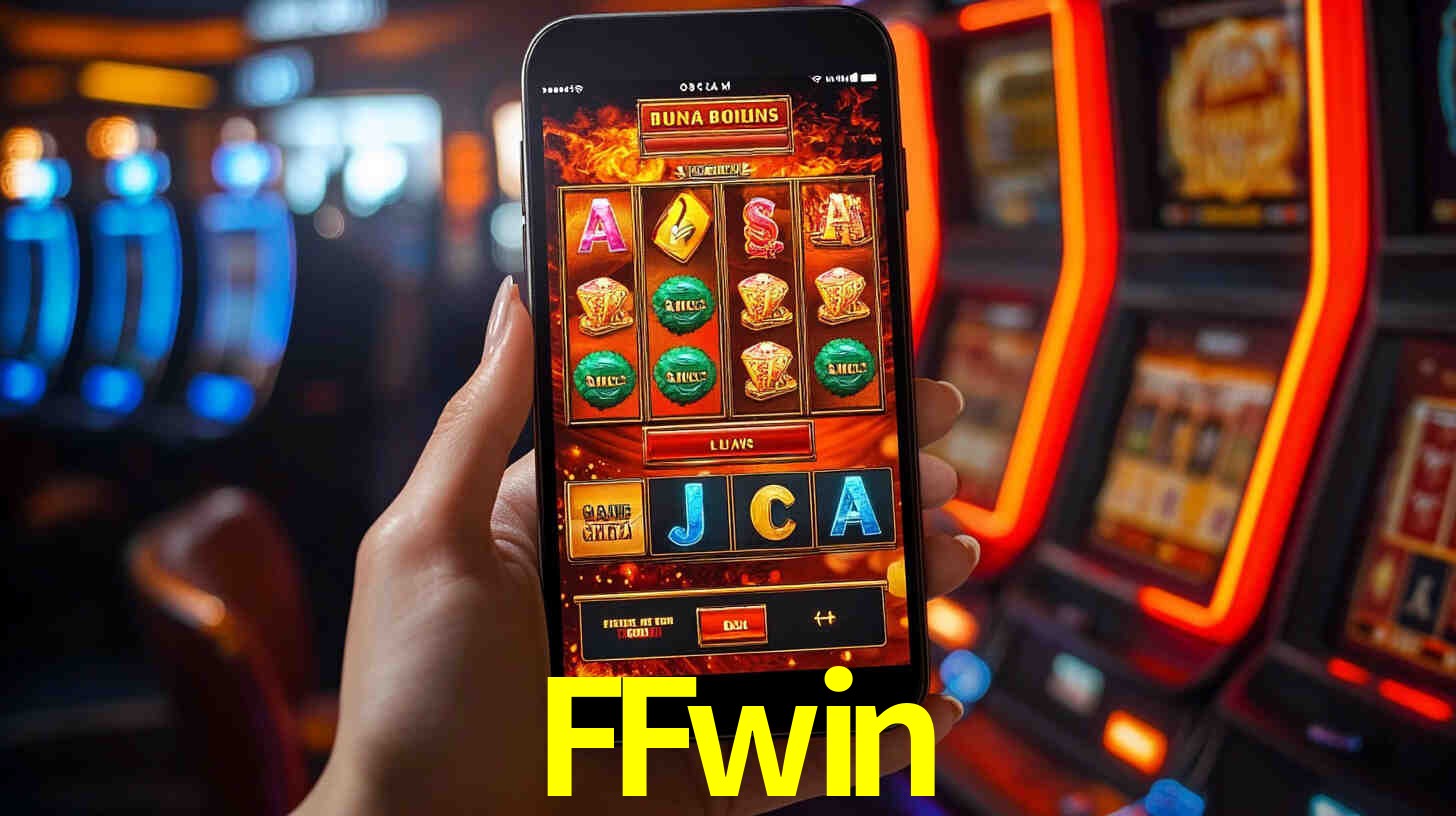 FFwin Com