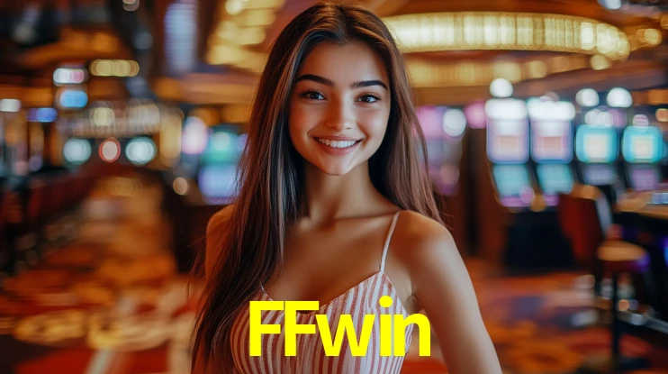 FFwin,FFwin Com