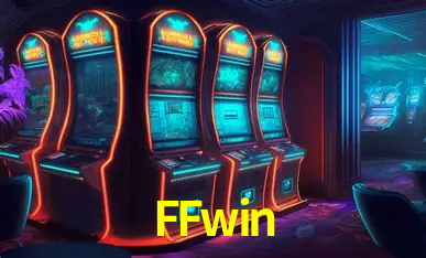 A Revolução dos Aplicativos de Jogos no FFwin