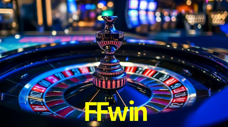 FFwin