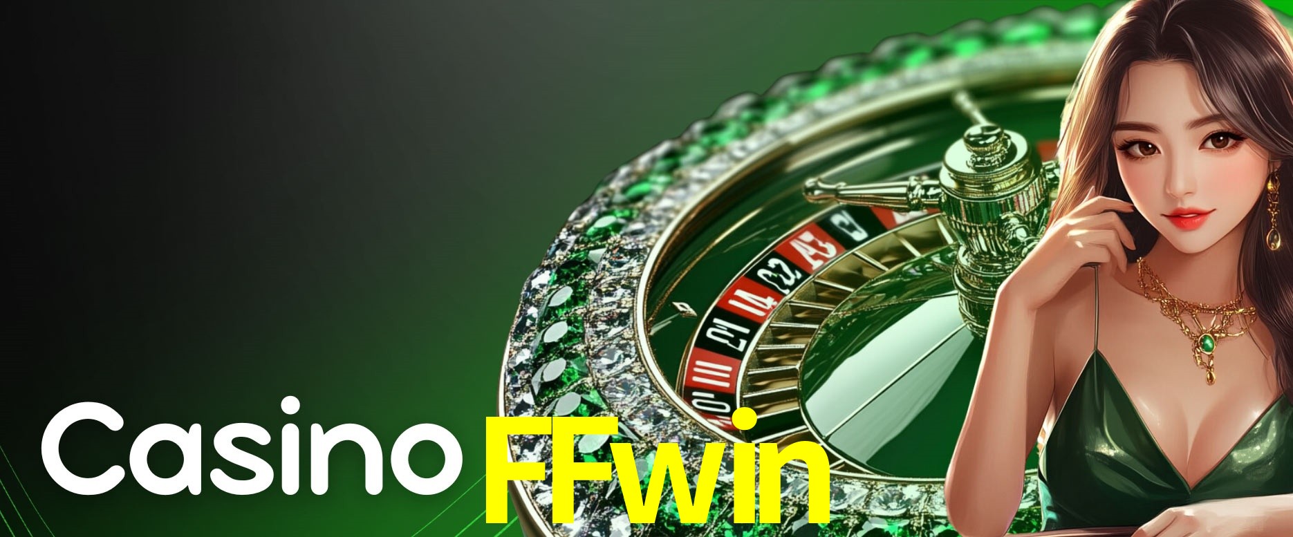 Quick Registration FFwin