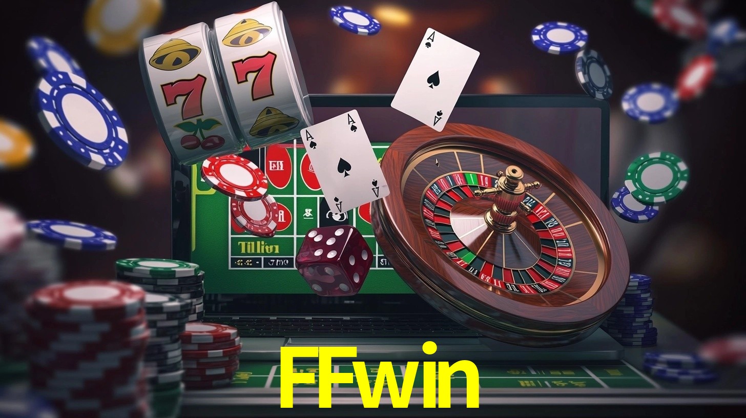FFwin Bet