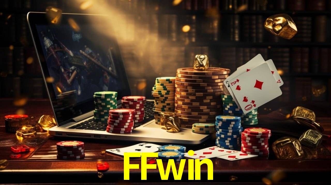 Estatísticas Crash Games FFwin