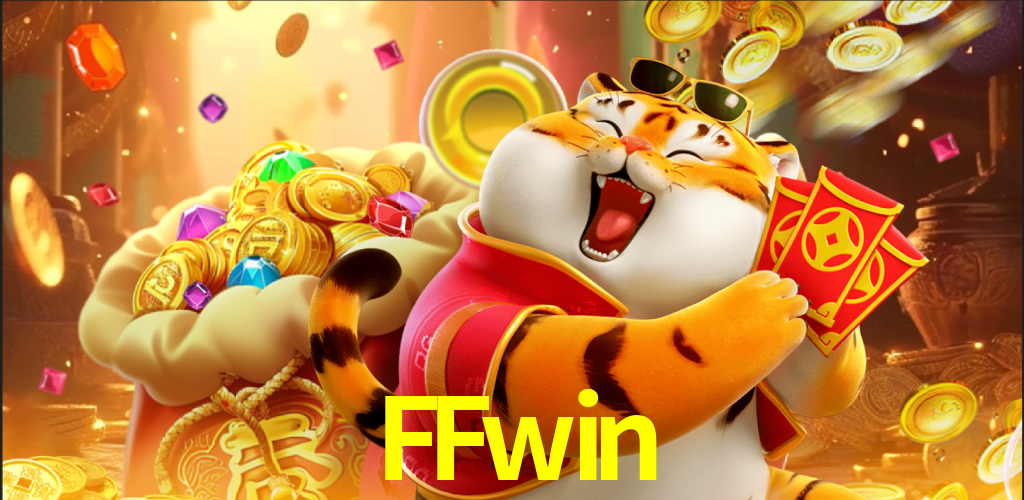FFwin Com