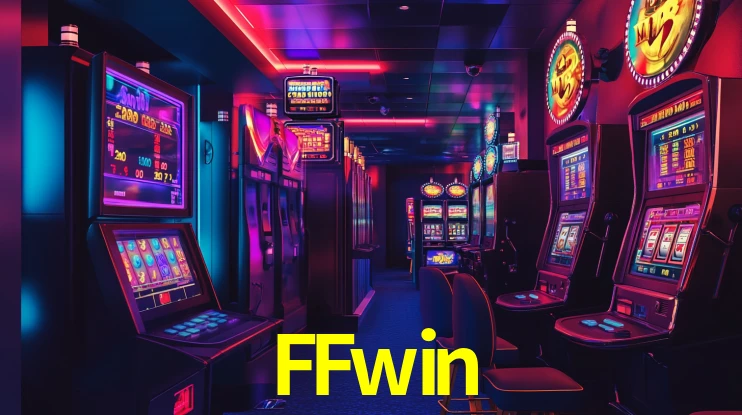 FFwin,FFwin Com
