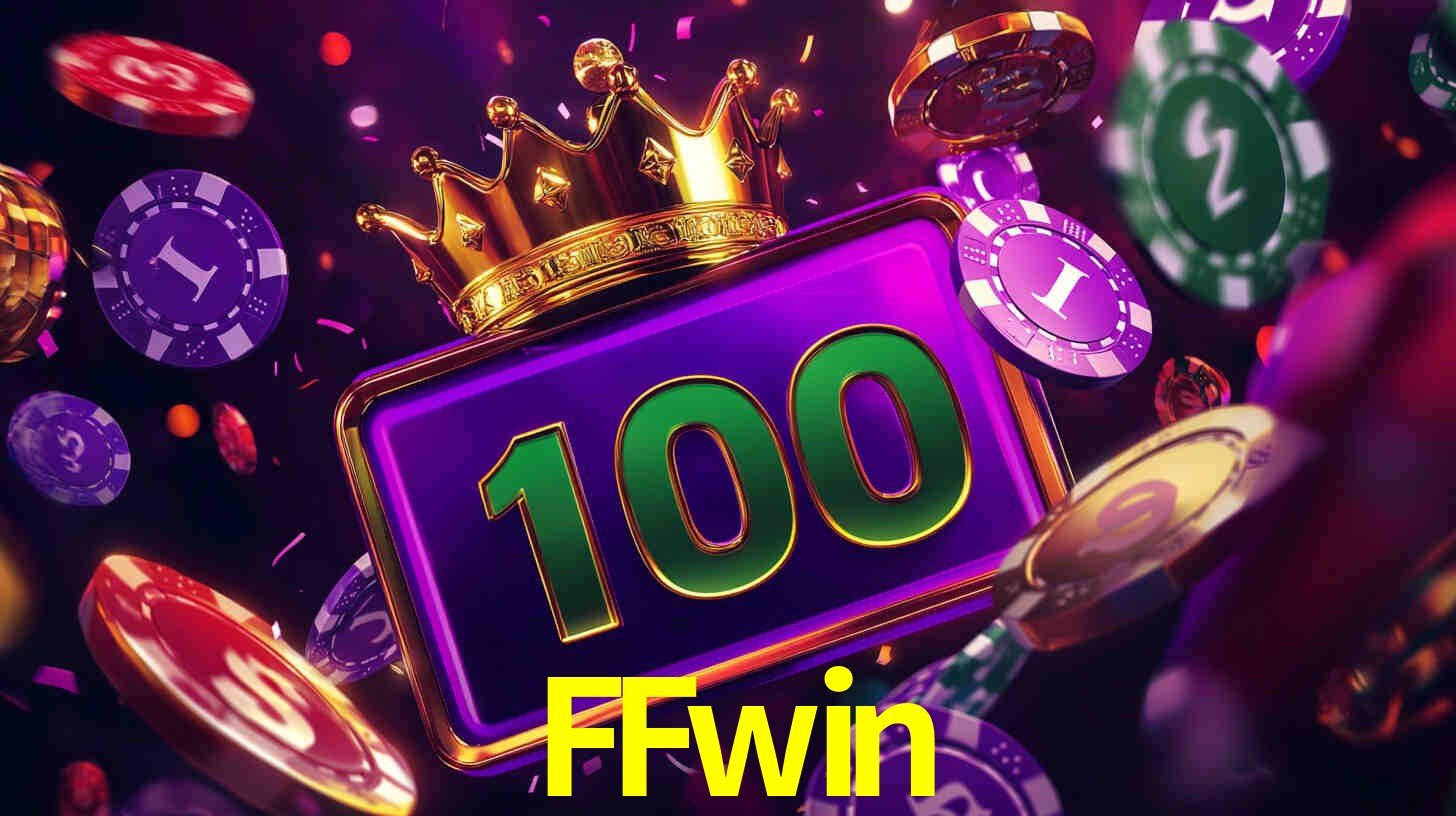 Premium Interface FFwin