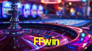 Sports Statistics FFwin