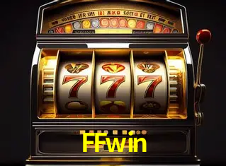 A Experiência Imersiva dos Cassinos Ao Vivo no FFwin