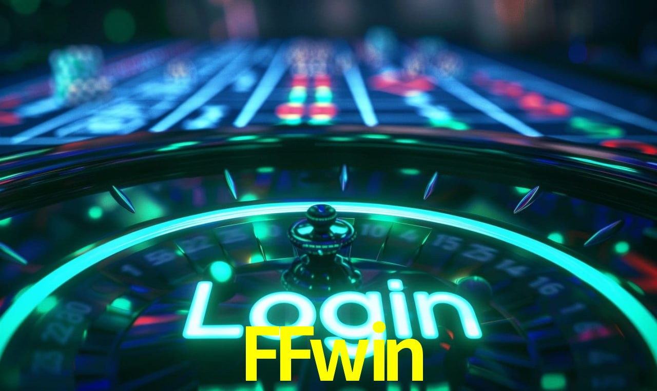 Estatísticas Esportivas FFwin