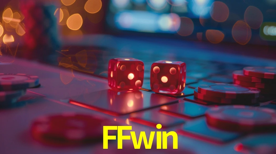 Player Reviews FFwin