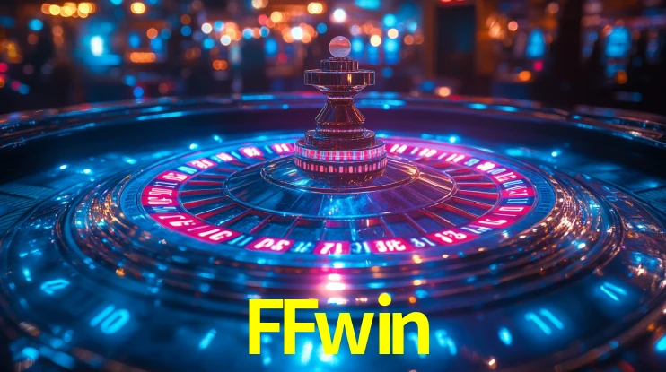 FFwin