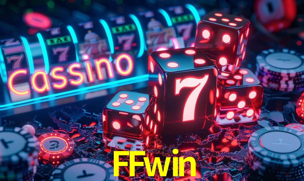 Basketball Betting FFwin