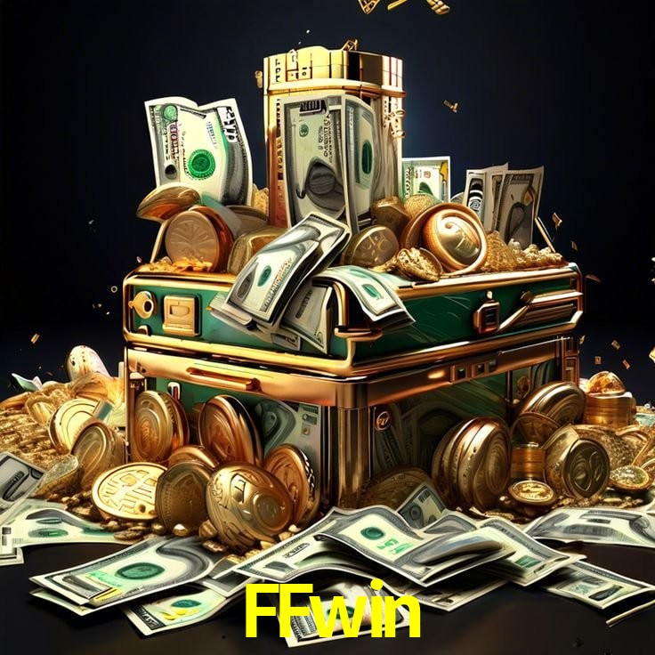 Experiência VIP FFwin