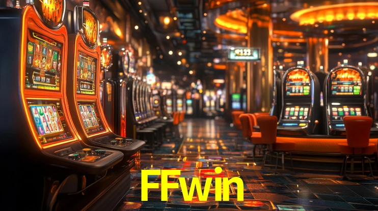 FFwin