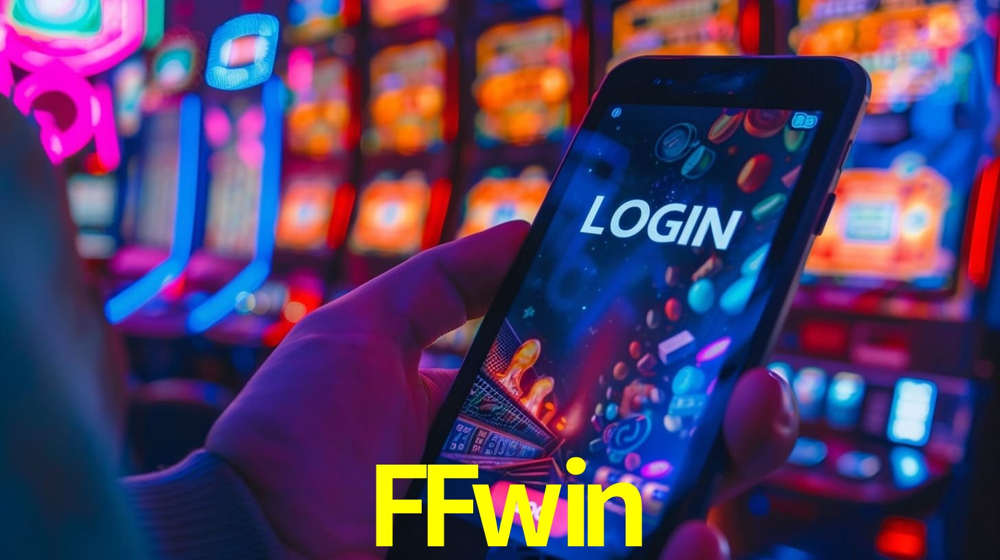 Jogo Spaceman FFwin