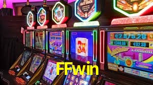 Bônus Diários FFwin