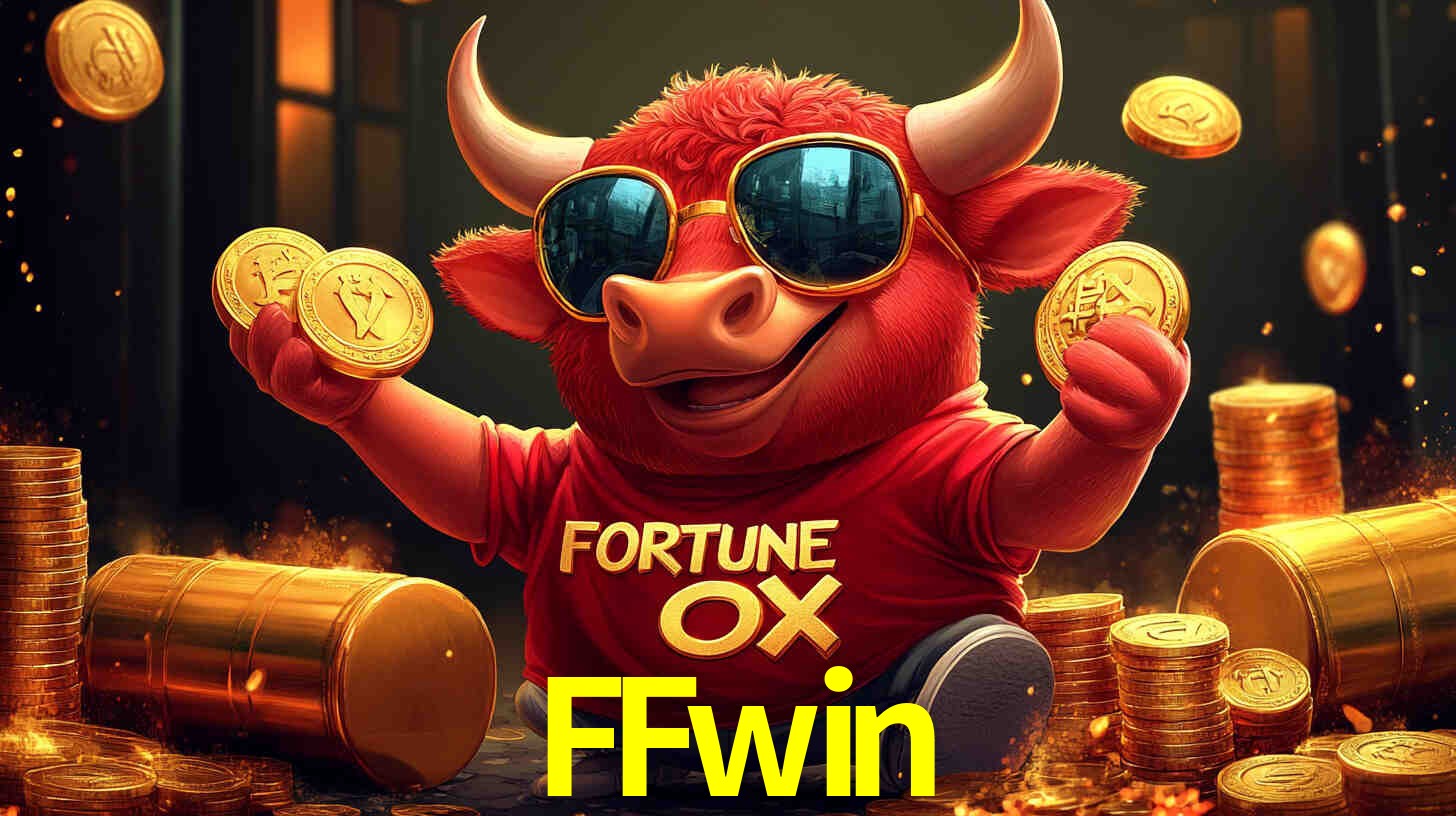 A Experiência Imersiva dos Cassinos Ao Vivo no FFwin
