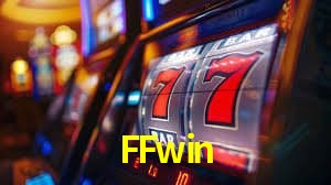Tecnologia da Plataforma FFwin
