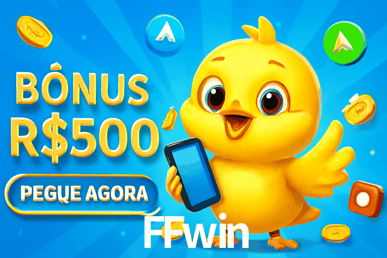 Games Directory FFwin