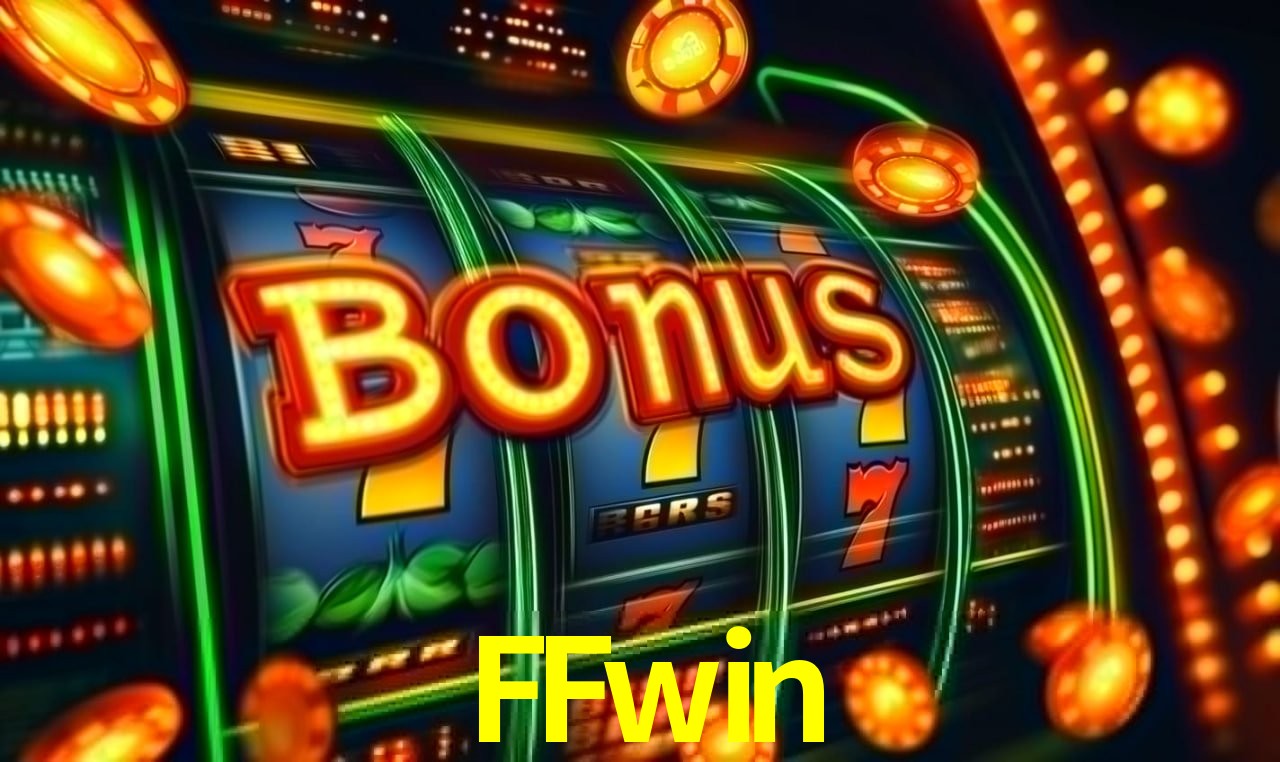 Roulette Table FFwin
