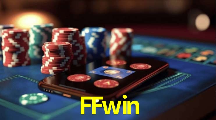 Login Seguro FFwin