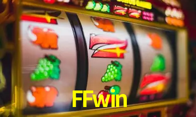Inovações de Jogos na FFwin: O Futuro das Experiências Interativas