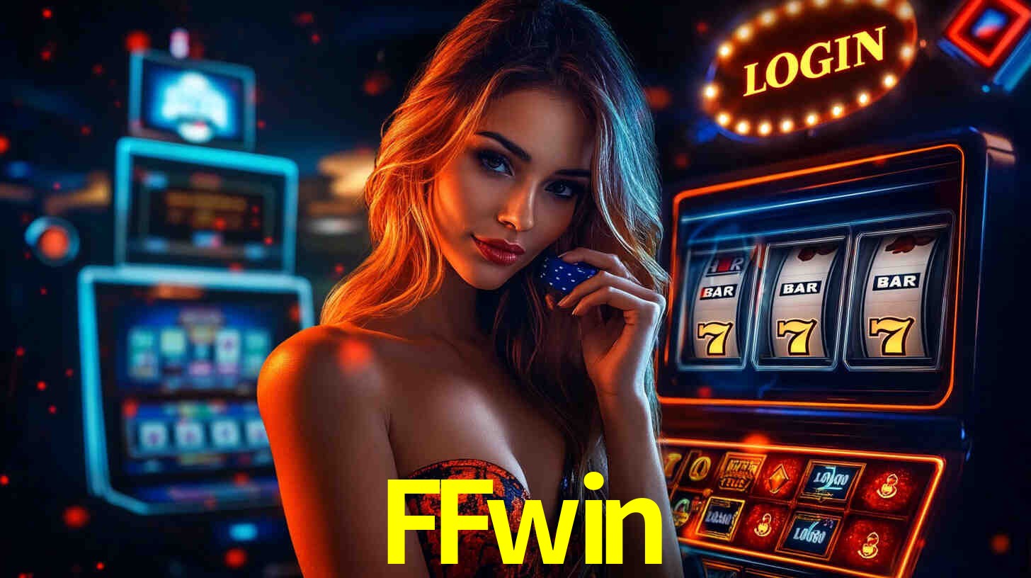 FFwin