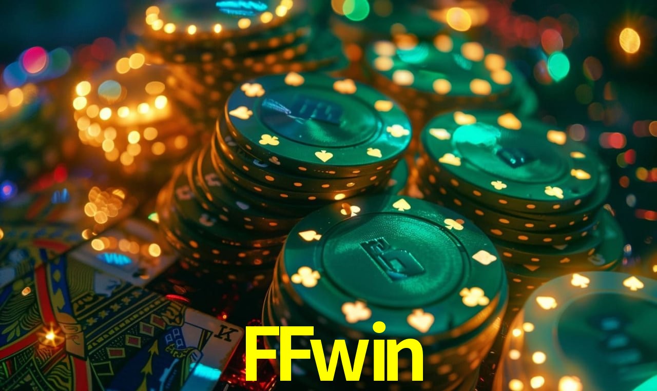 Apostas de Basquete FFwin
