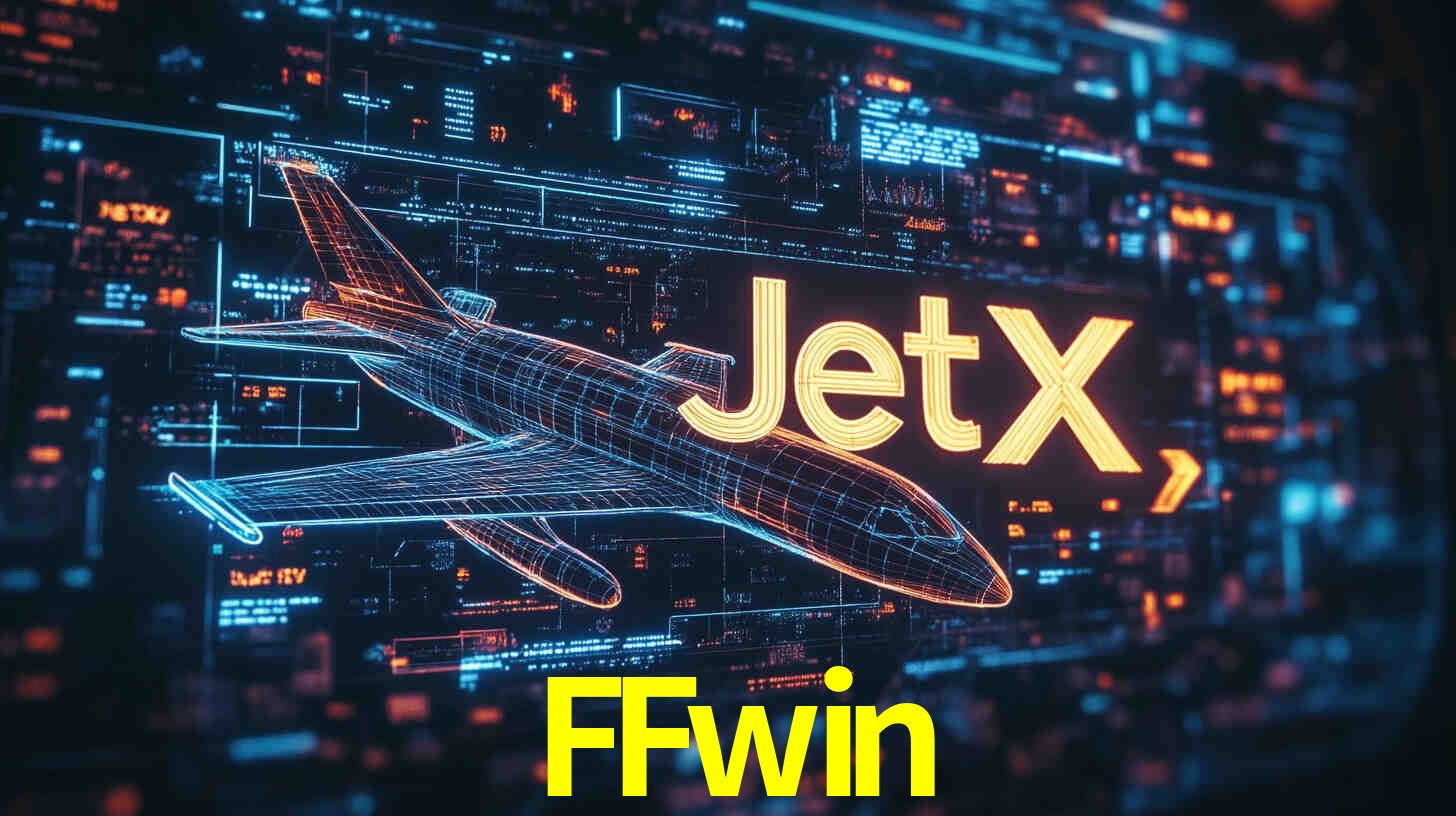 Apostas Esportivas na FFwin: Um Guia Completo