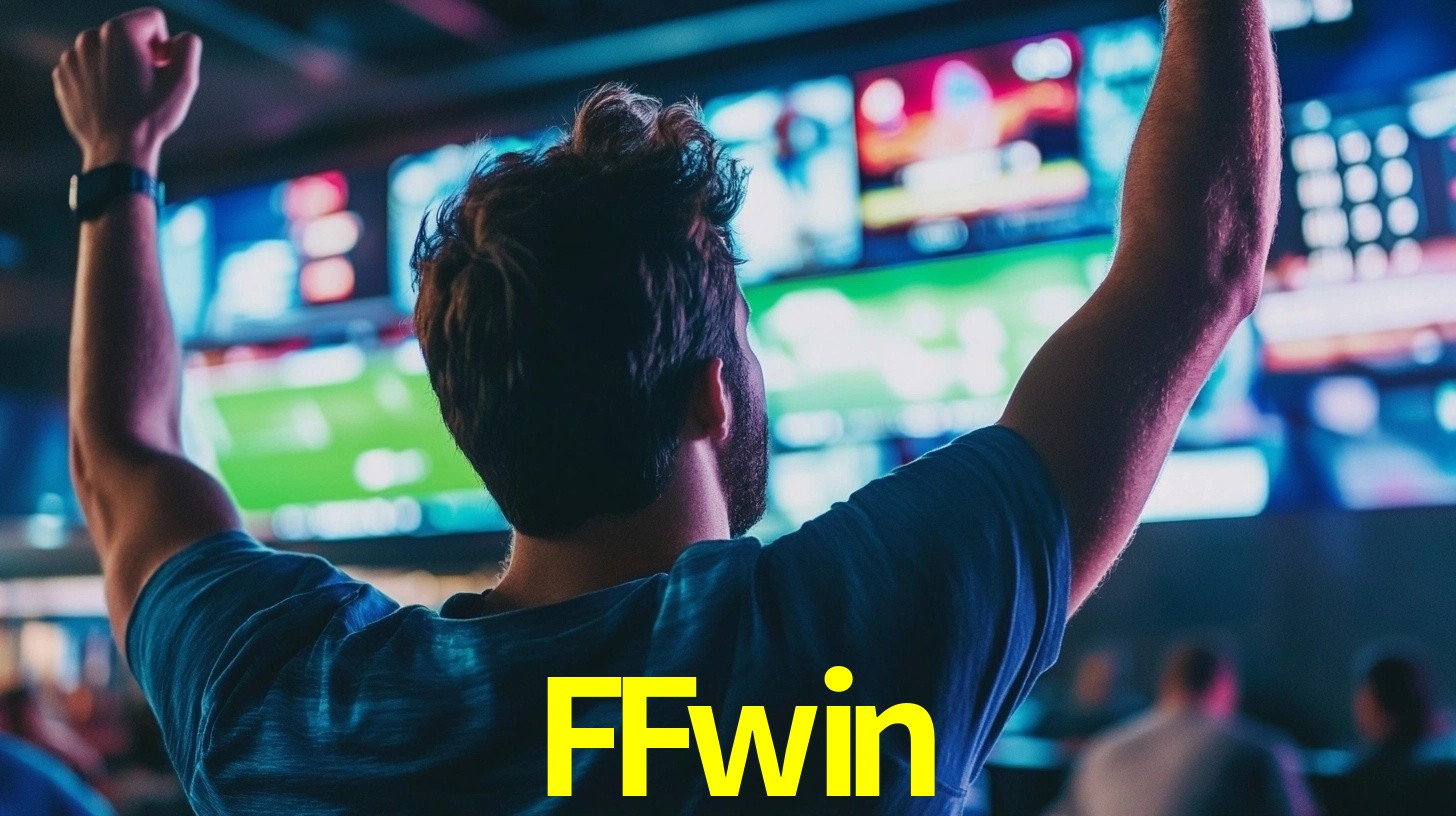FFwin Com