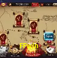 Flash Promotion FFwin