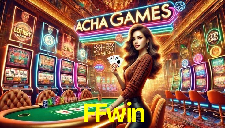 Crash Games Statistics FFwin