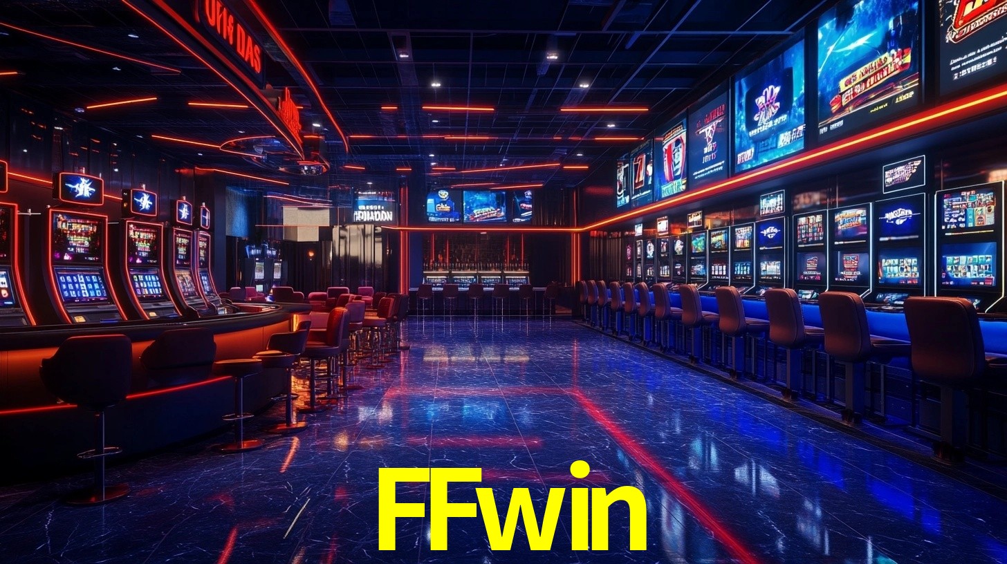 Exclusive Games FFwin