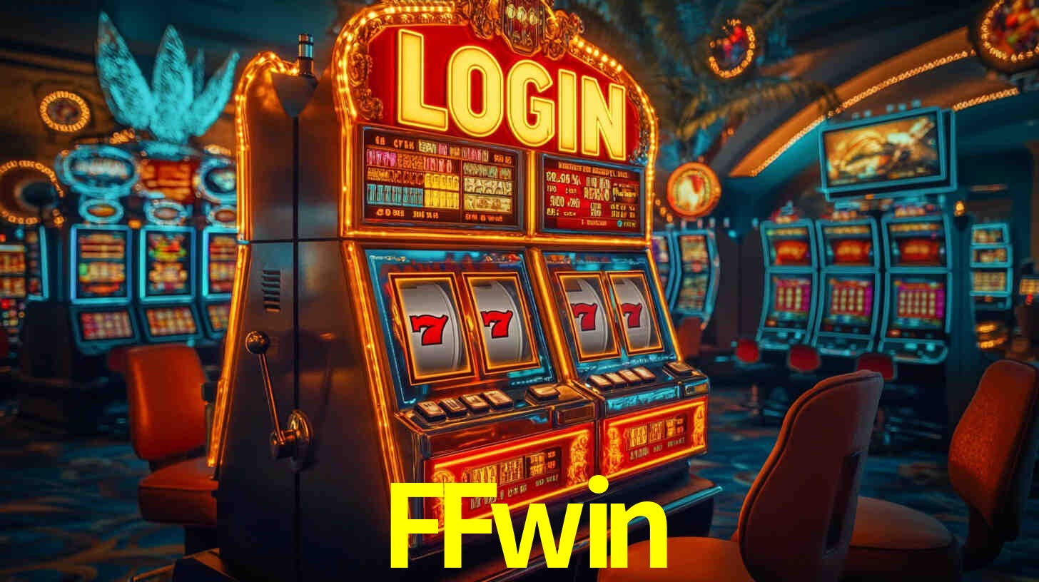 Ofertas Imperdíveis na FFwin: Promoções e Bônus Que Valem a Pena