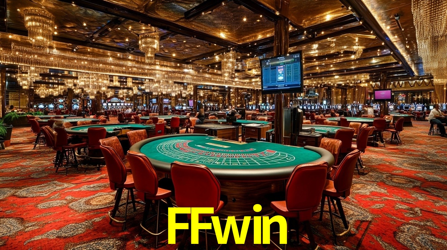 FFwin,FFwin Com