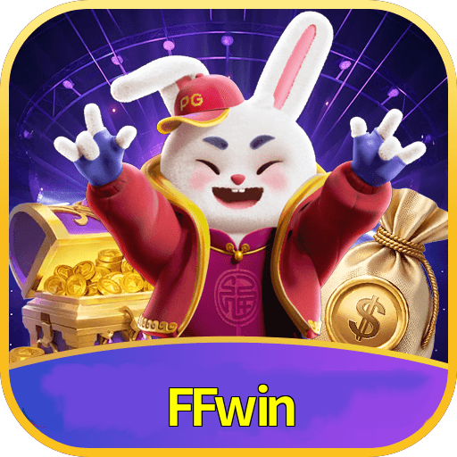 FFwin